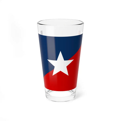 SKU:22689410036899359488 Size:16oz