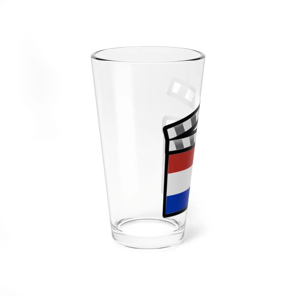 SKU:10373067120357184318 Size:16oz