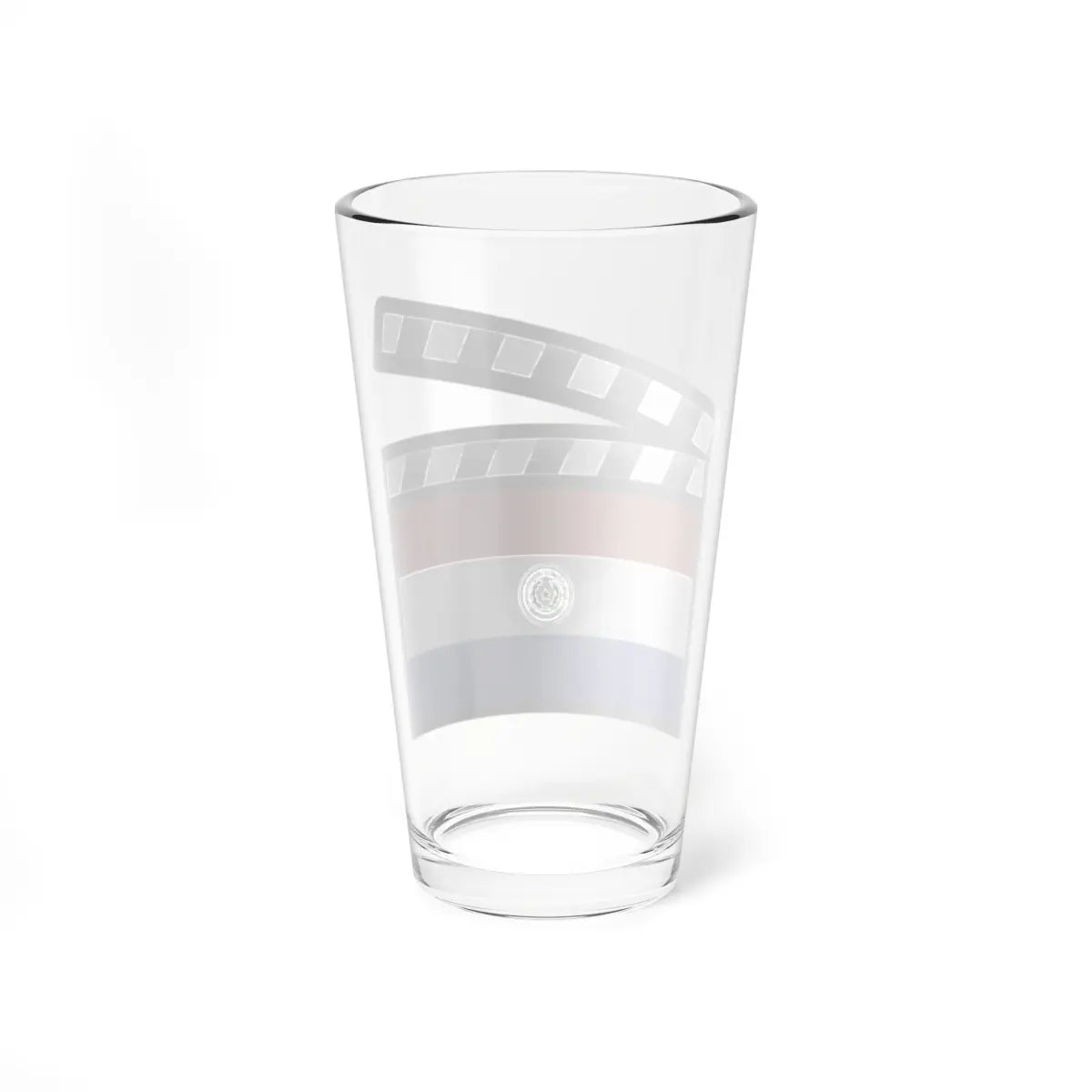 SKU:10373067120357184318 Size:16oz