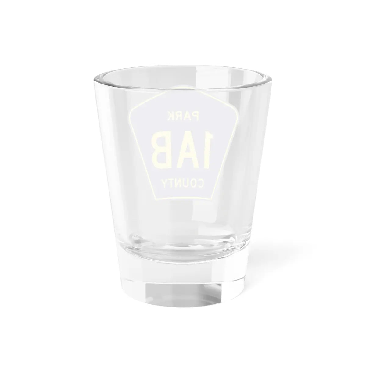 SKU:20891466635898035451 Size:1.5oz