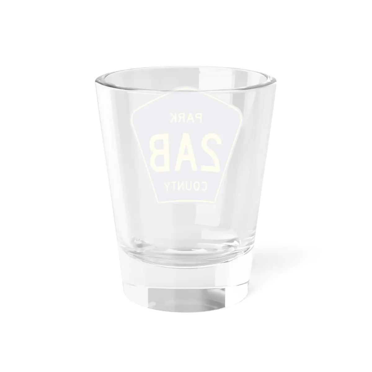 SKU:23859602814047712661 Size:1.5oz