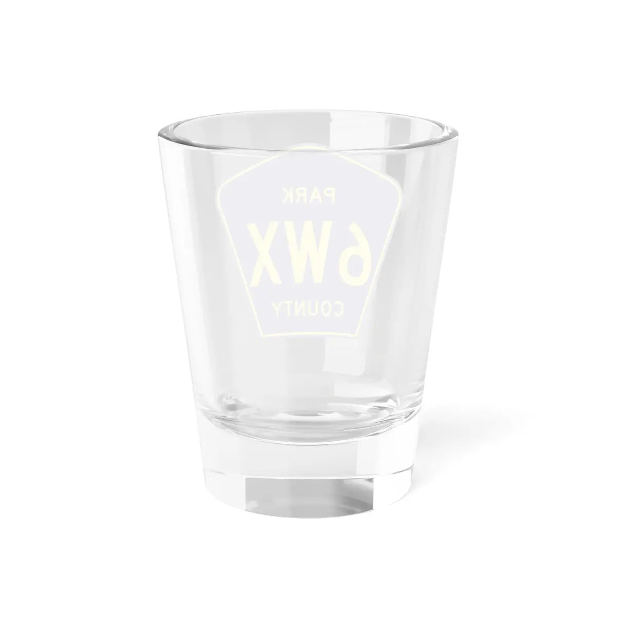 SKU:33944524904273222025 Size:1.5oz