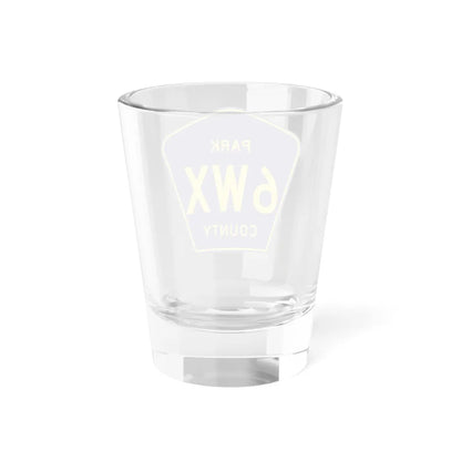 SKU:33944524904273222025 Size:1.5oz