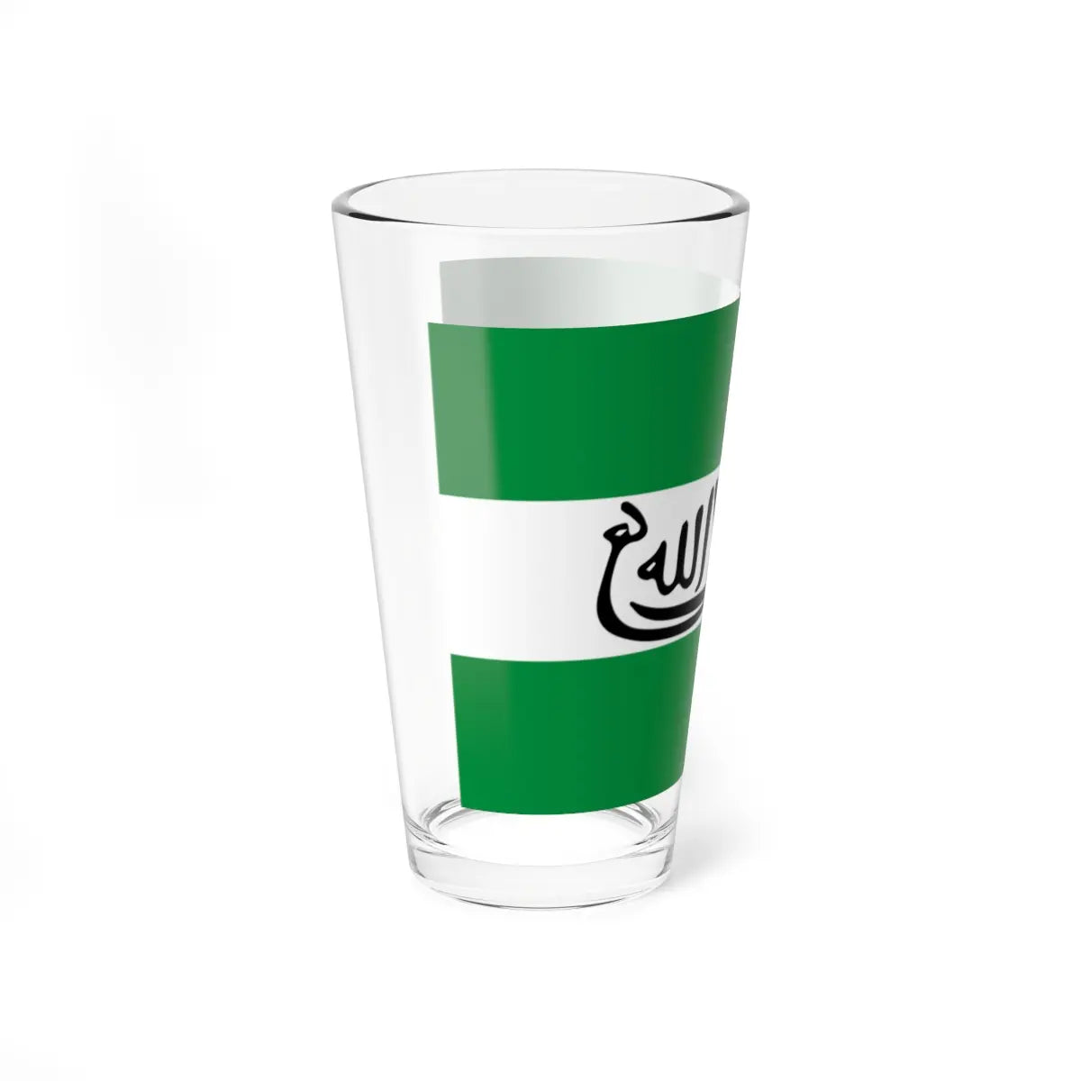 SKU:14075450160727553755 Size:16oz