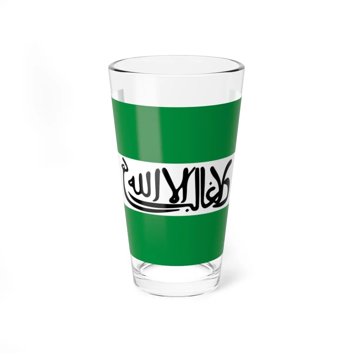SKU:14075450160727553755 Size:16oz