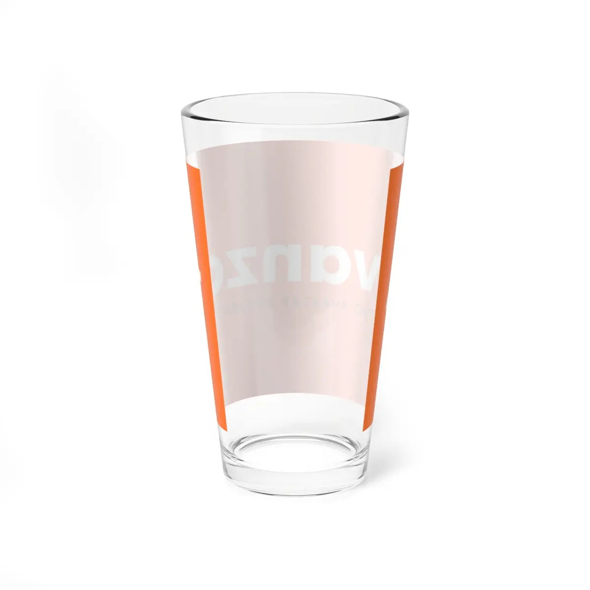 SKU:39200516698901196149 Size:16oz