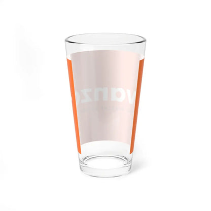 SKU:39200516698901196149 Size:16oz