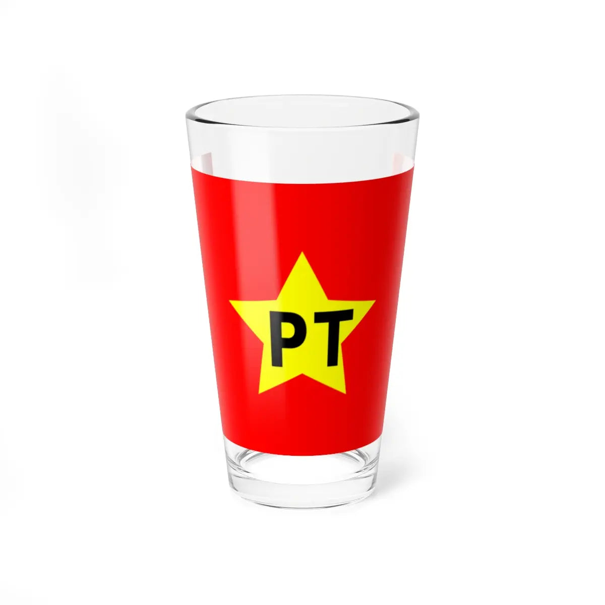 SKU:13729130109883471472 Size:16oz