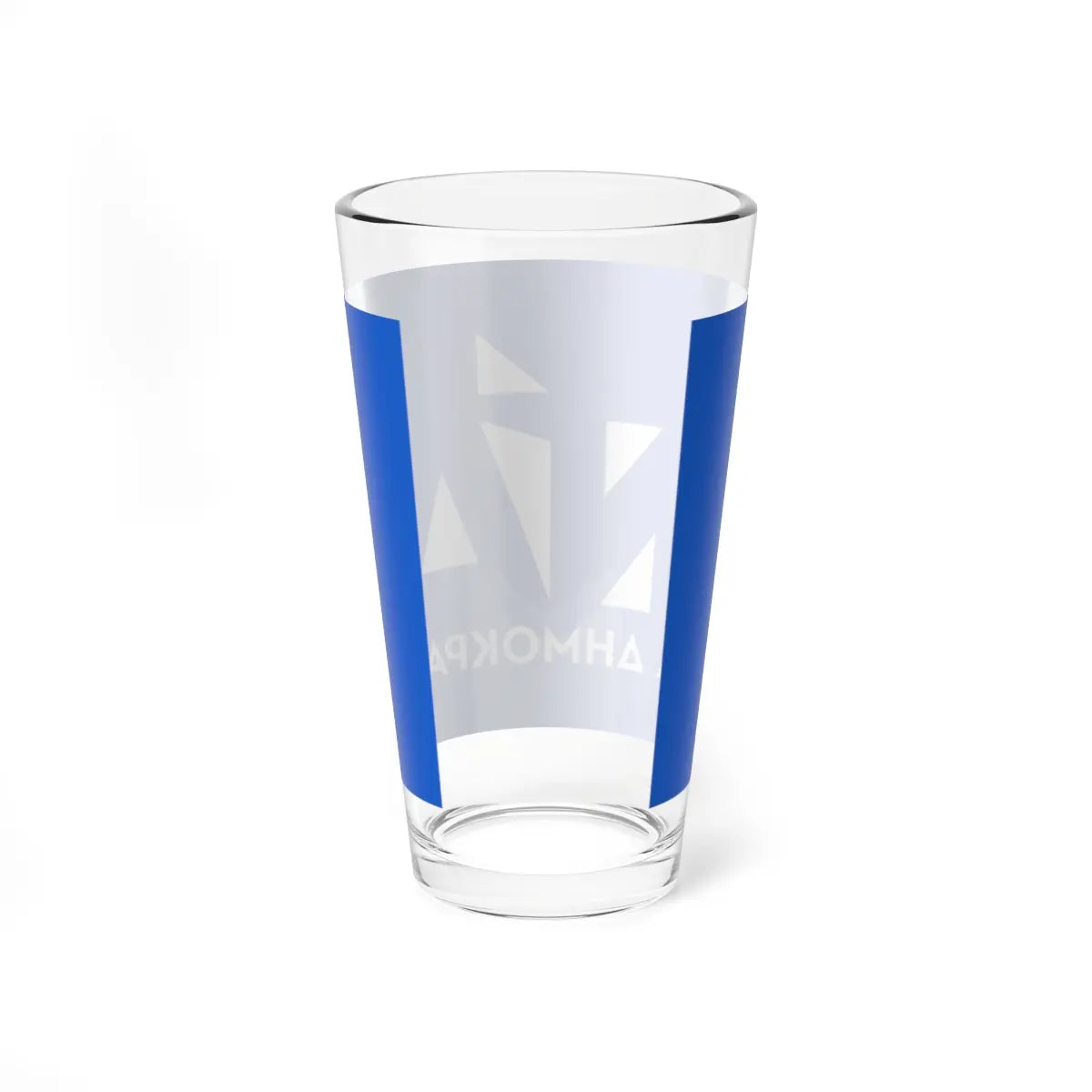 SKU:81542555979456353313 Size:16oz