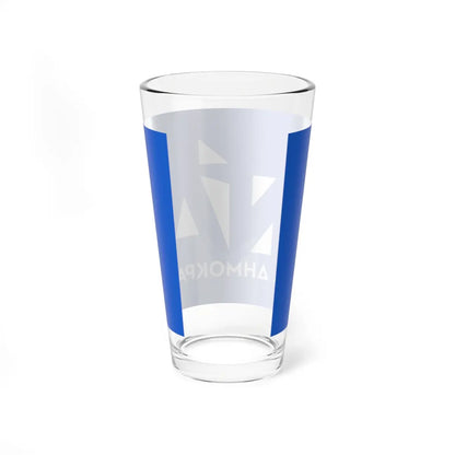 SKU:81542555979456353313 Size:16oz