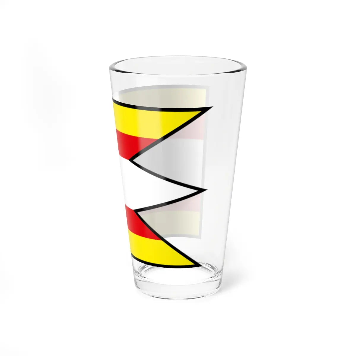 SKU:26126819950388145491 Size:16oz