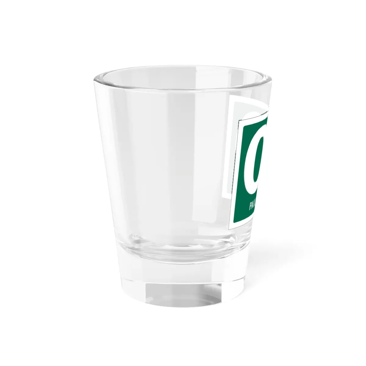 SKU:29762504565045632542 Size:1.5oz