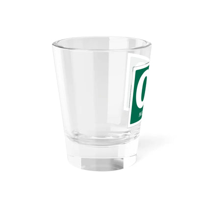 SKU:29762504565045632542 Size:1.5oz