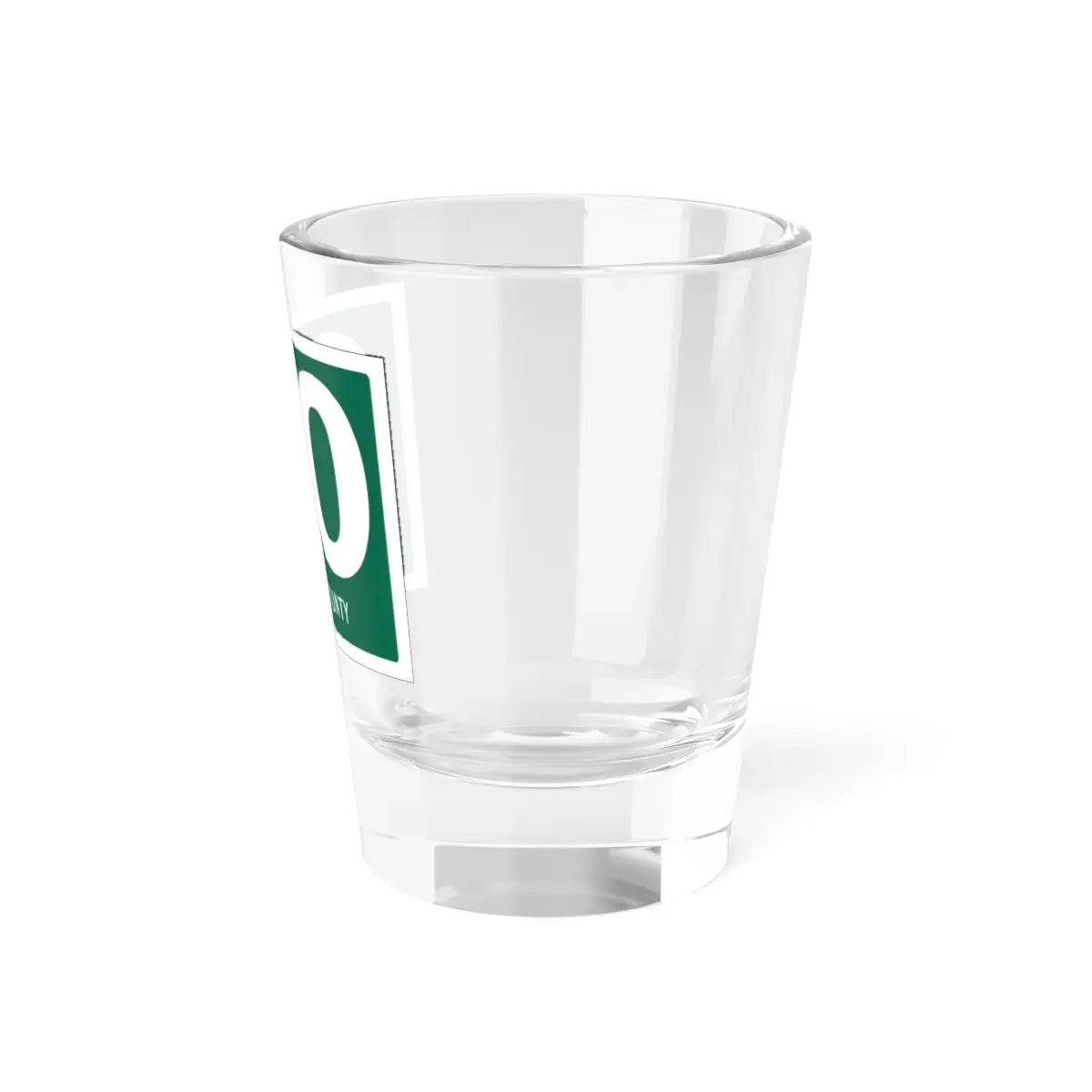 SKU:29762504565045632542 Size:1.5oz