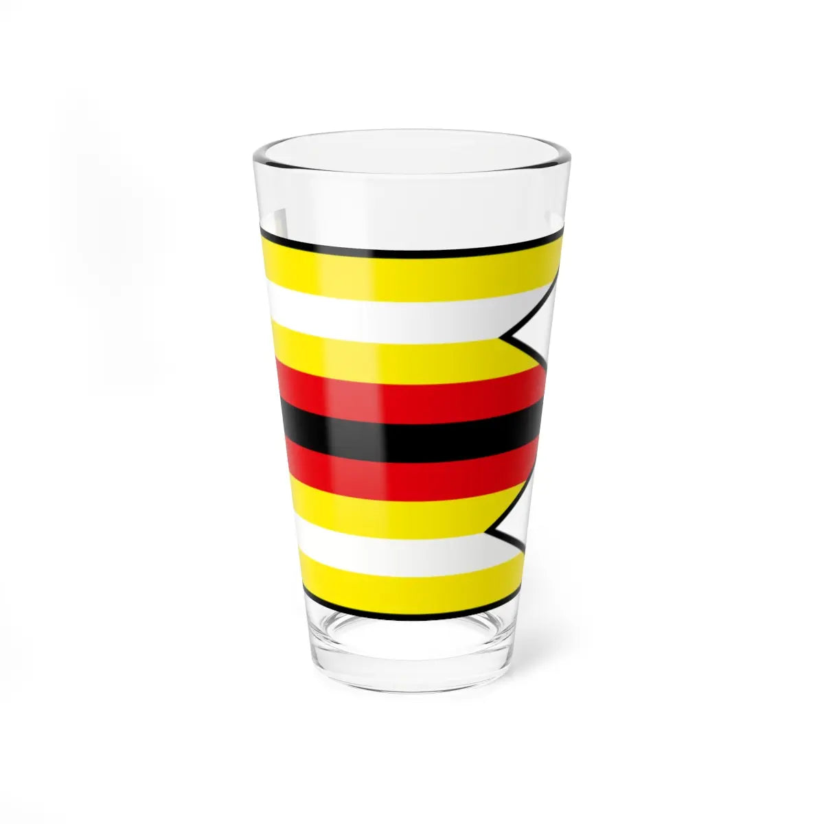 SKU:24689252446953374431 Size:16oz