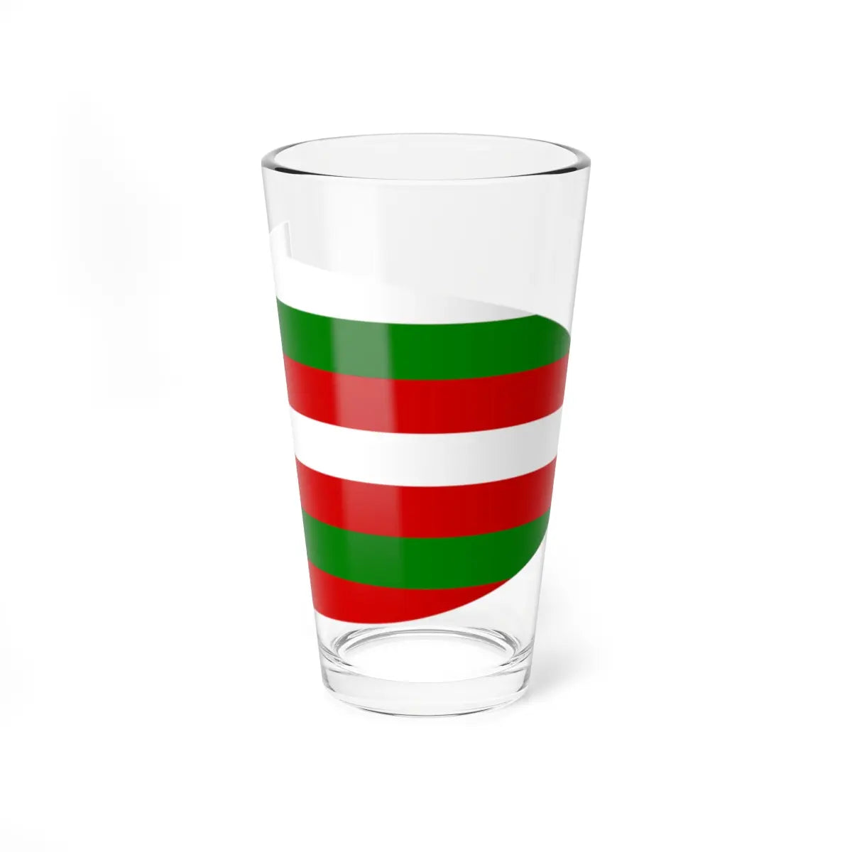 SKU:10097375719751679828 Size:16oz