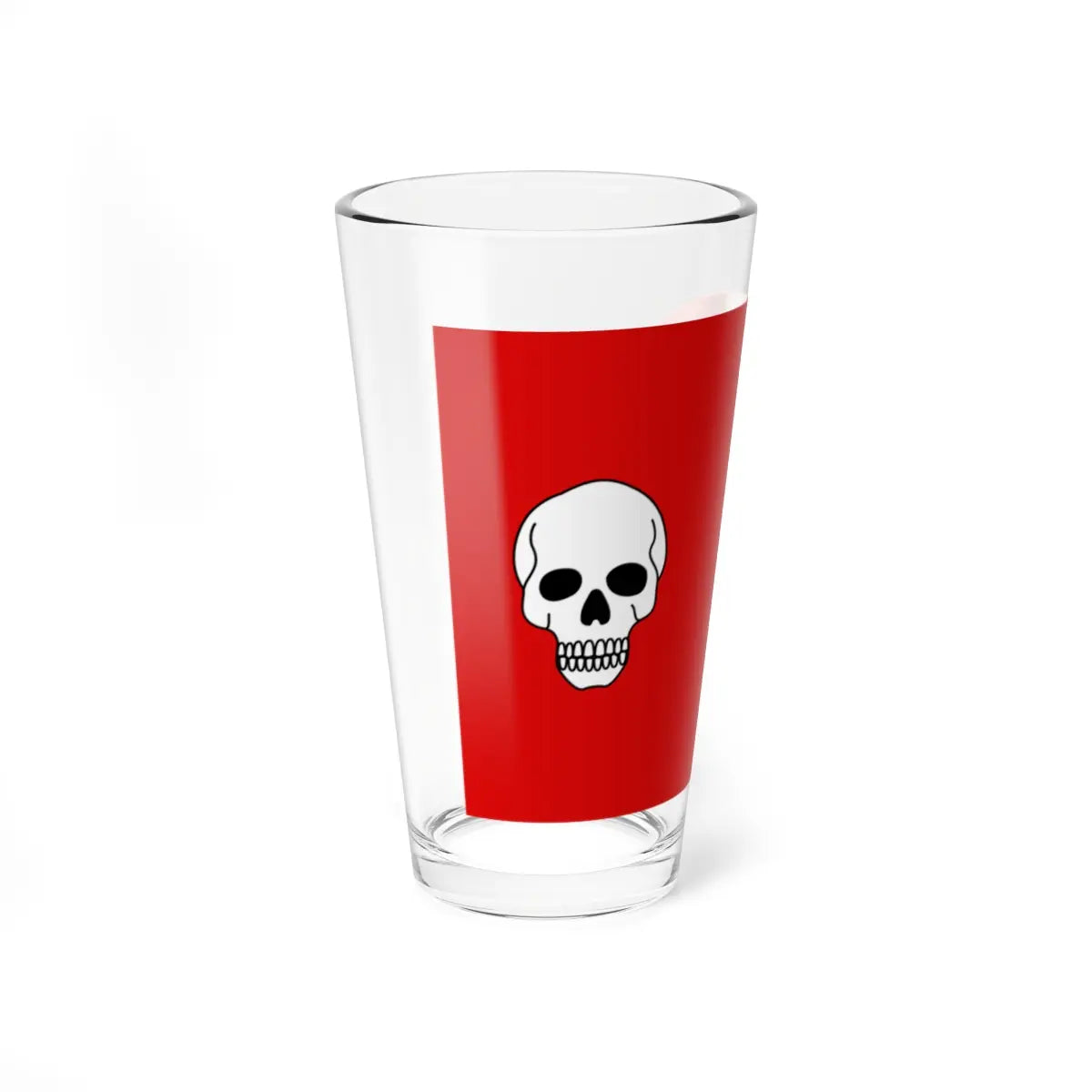 SKU:11125548467845973501 Size:16oz