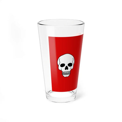SKU:11125548467845973501 Size:16oz