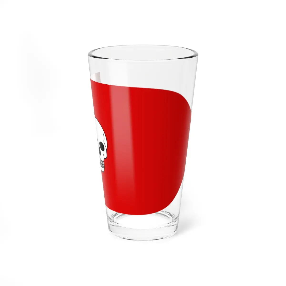 SKU:11125548467845973501 Size:16oz