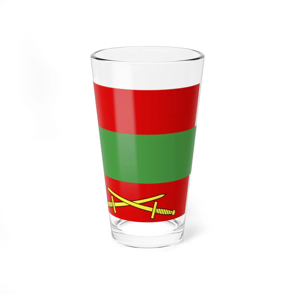 SKU:27644579852218669322 Size:16oz