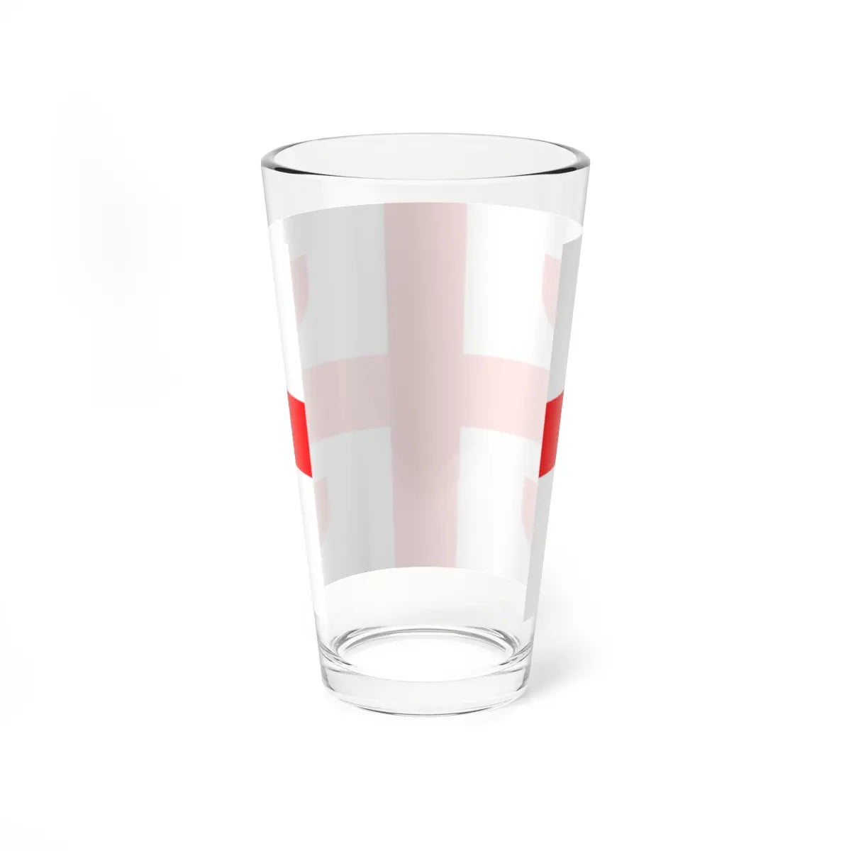 SKU:20654371332352005511 Size:16oz