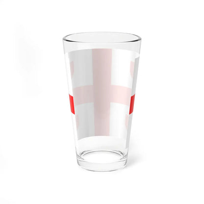 SKU:20654371332352005511 Size:16oz