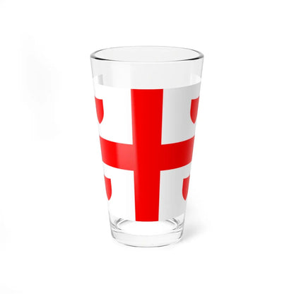 SKU:20654371332352005511 Size:16oz