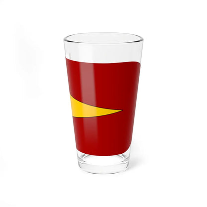 SKU:12487036791899509595 Size:16oz