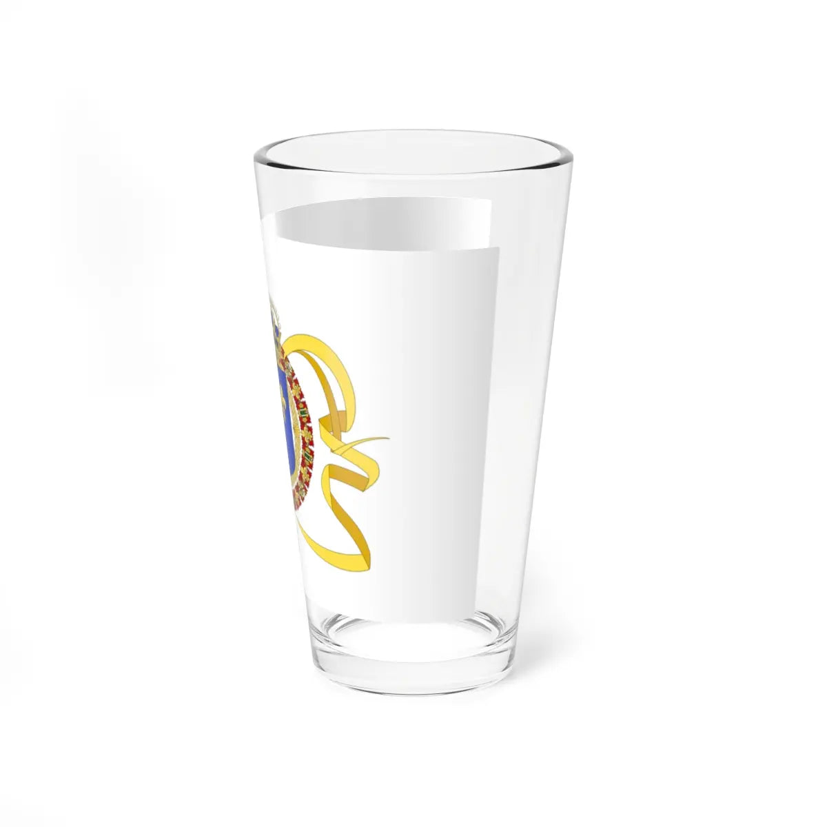 SKU:24990456887815591661 Size:16oz