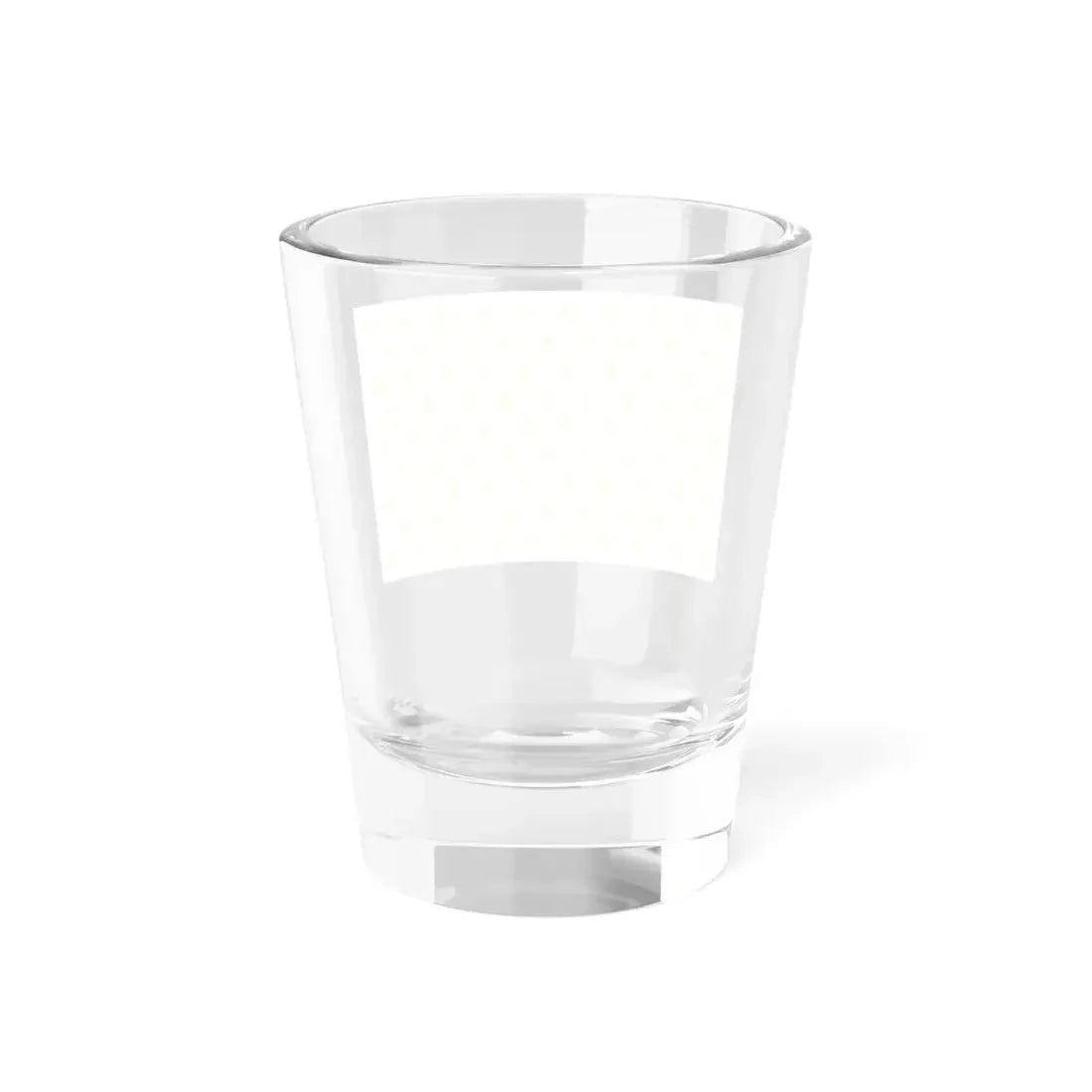 Pavillon royal de France (France) Shot Glass 1.5oz - Go Mug Yourself