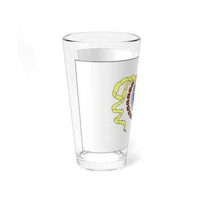 SKU:58694537113277462676 Size:16oz