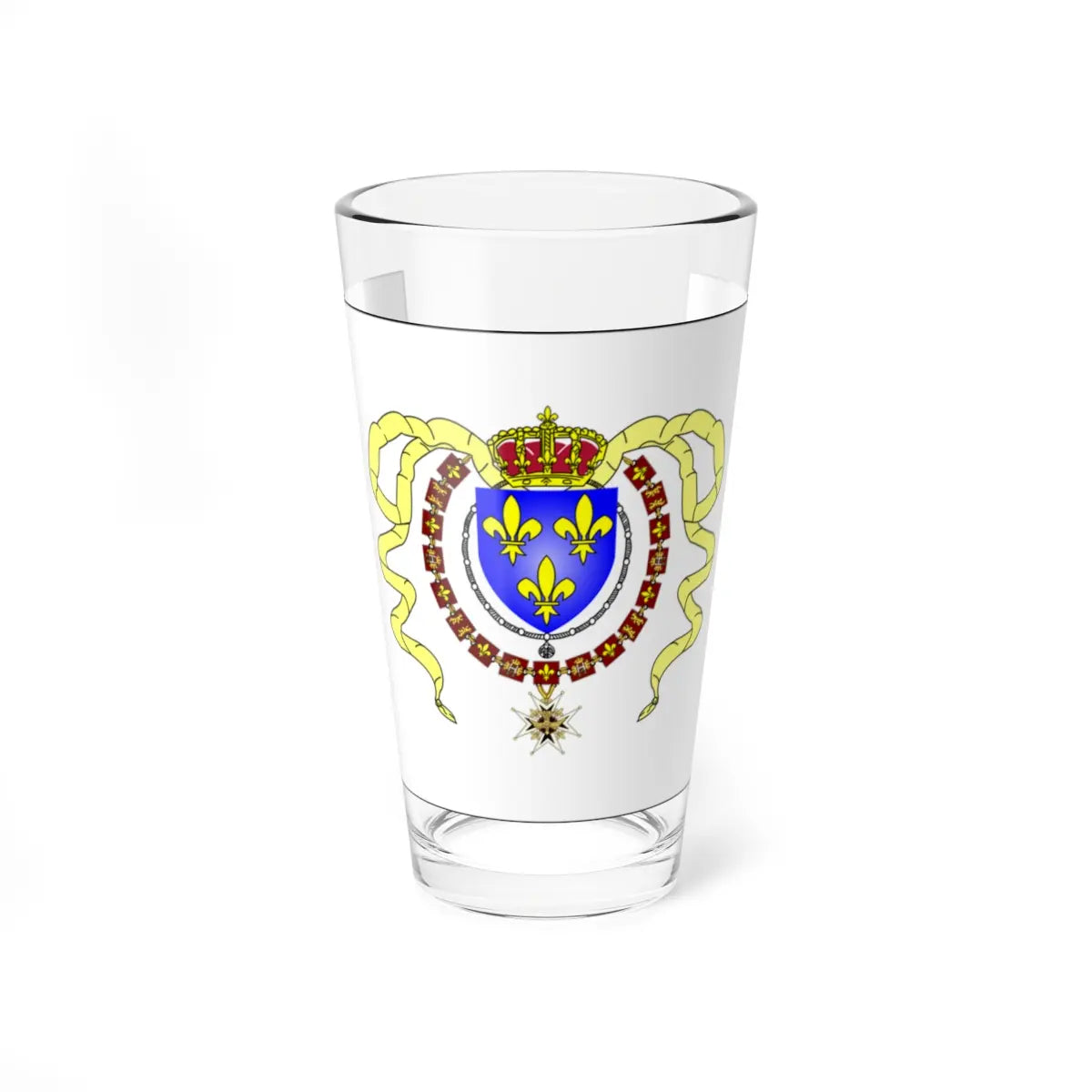 SKU:58694537113277462676 Size:16oz
