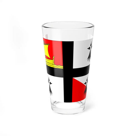 SKU:16188313101815353959 Size:16oz