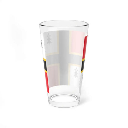 SKU:14788184495730967716 Size:16oz