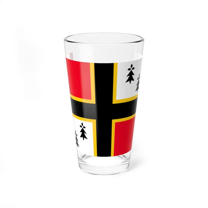 SKU:14788184495730967716 Size:16oz