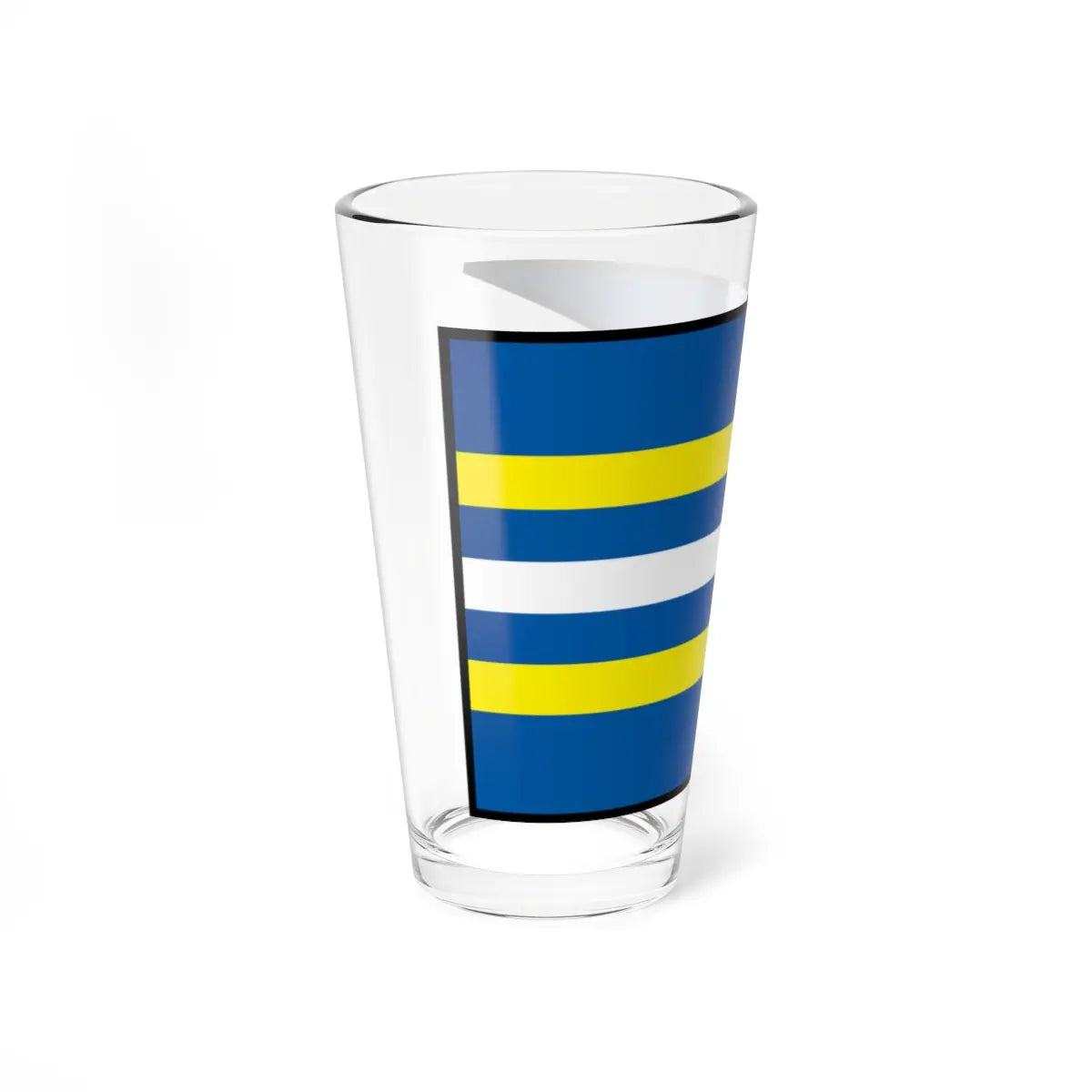 SKU:47487406001943871402 Size:16oz