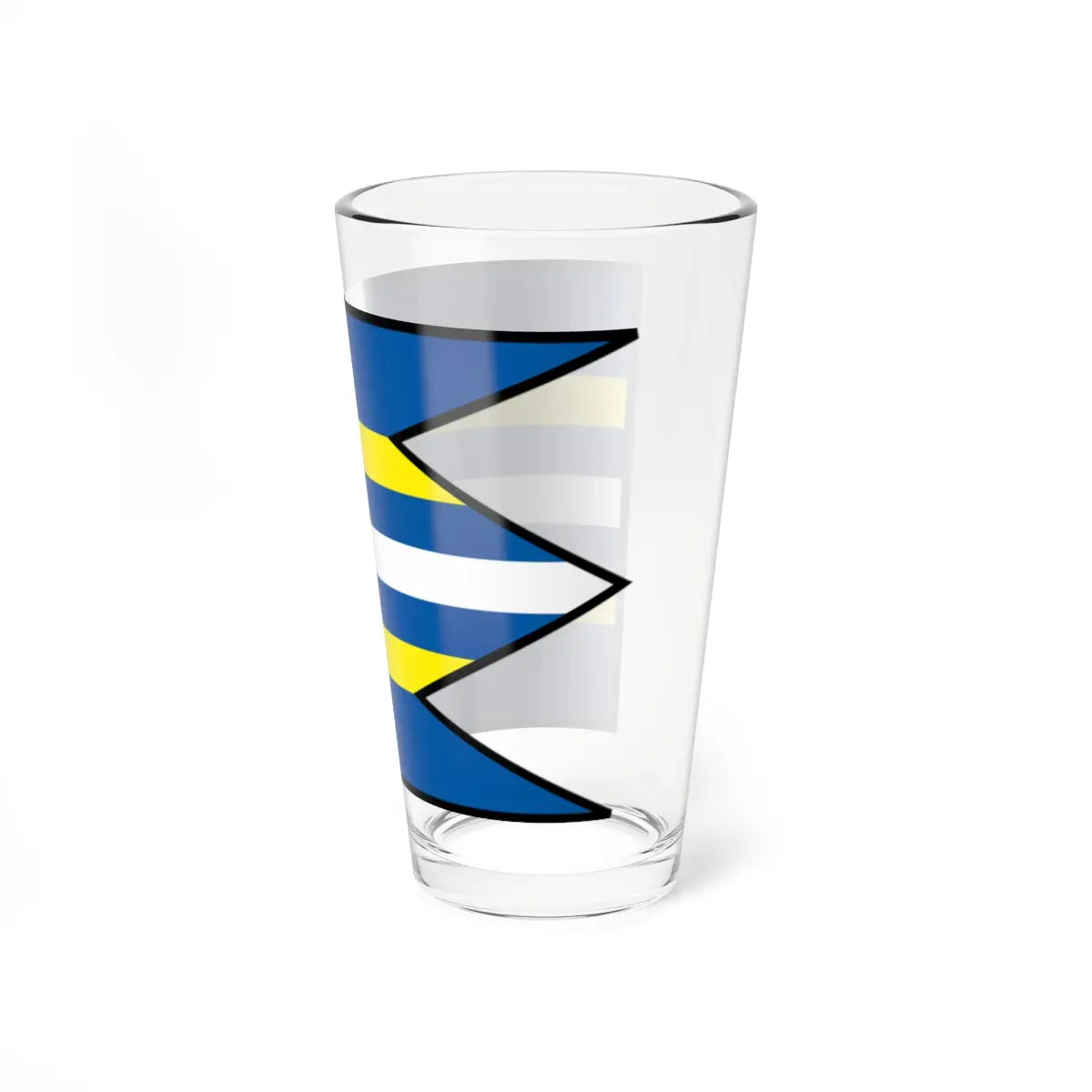 SKU:47487406001943871402 Size:16oz