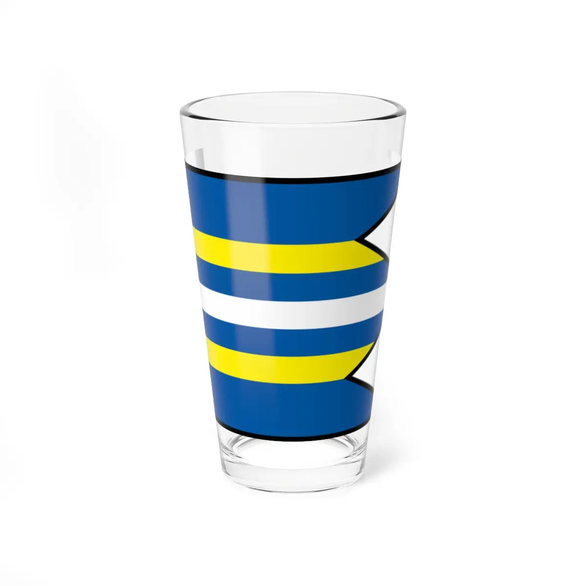 SKU:47487406001943871402 Size:16oz