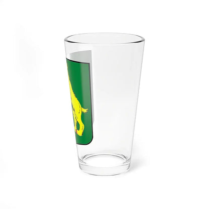 SKU:25696524860839988554 Size:16oz