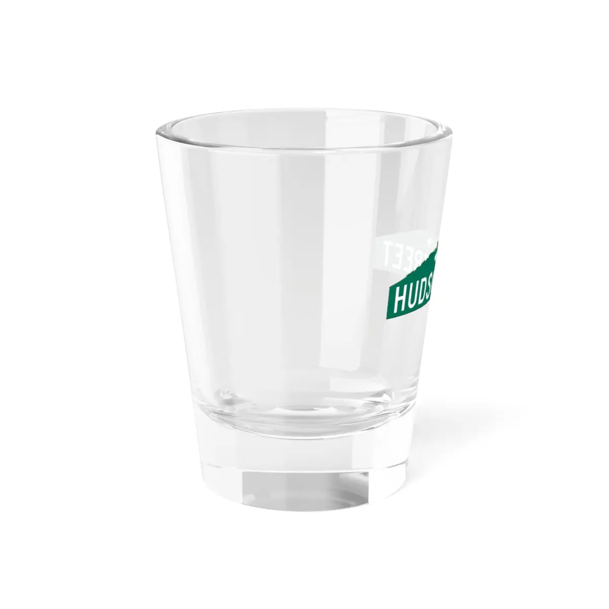 SKU:10420152320137307967 Size:1.5oz
