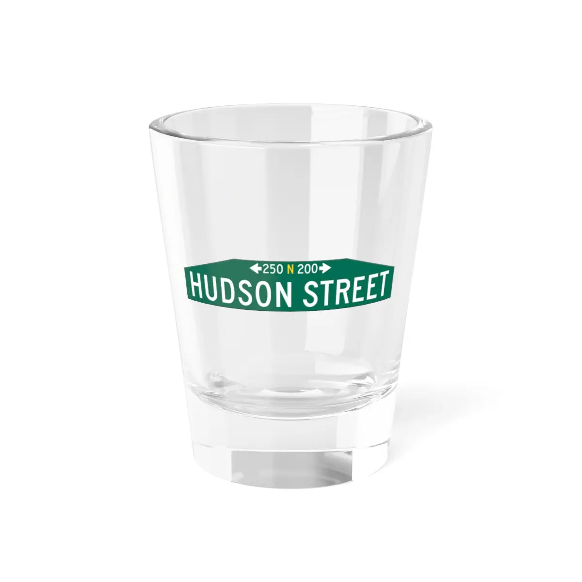SKU:10420152320137307967 Size:1.5oz