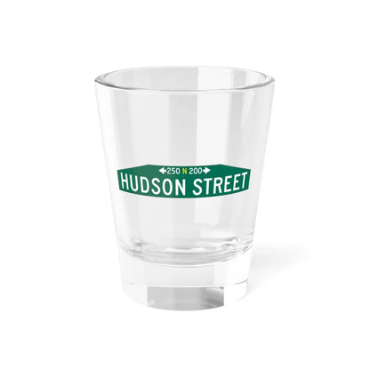 SKU:10420152320137307967 Size:1.5oz