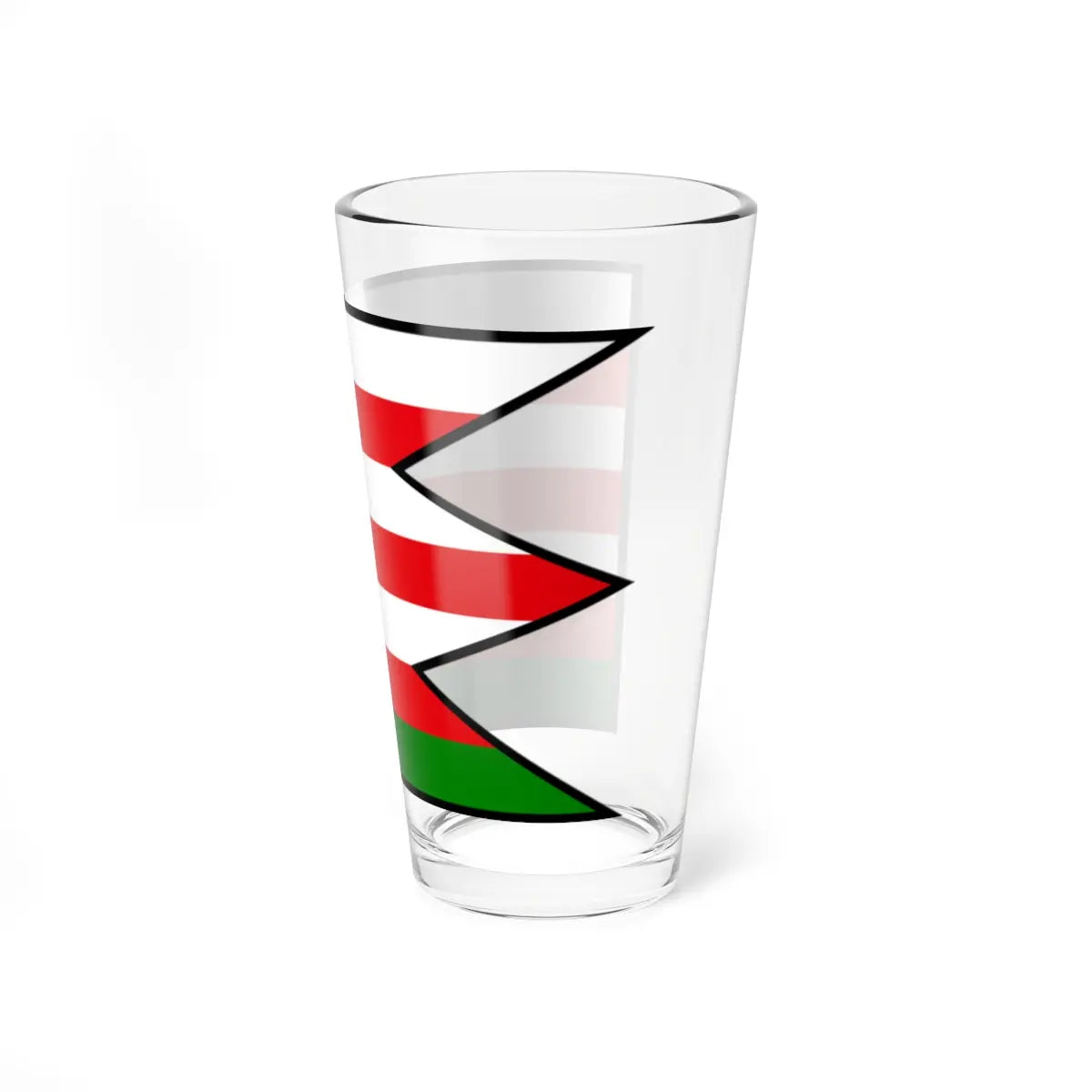 SKU:23457244206408842477 Size:16oz