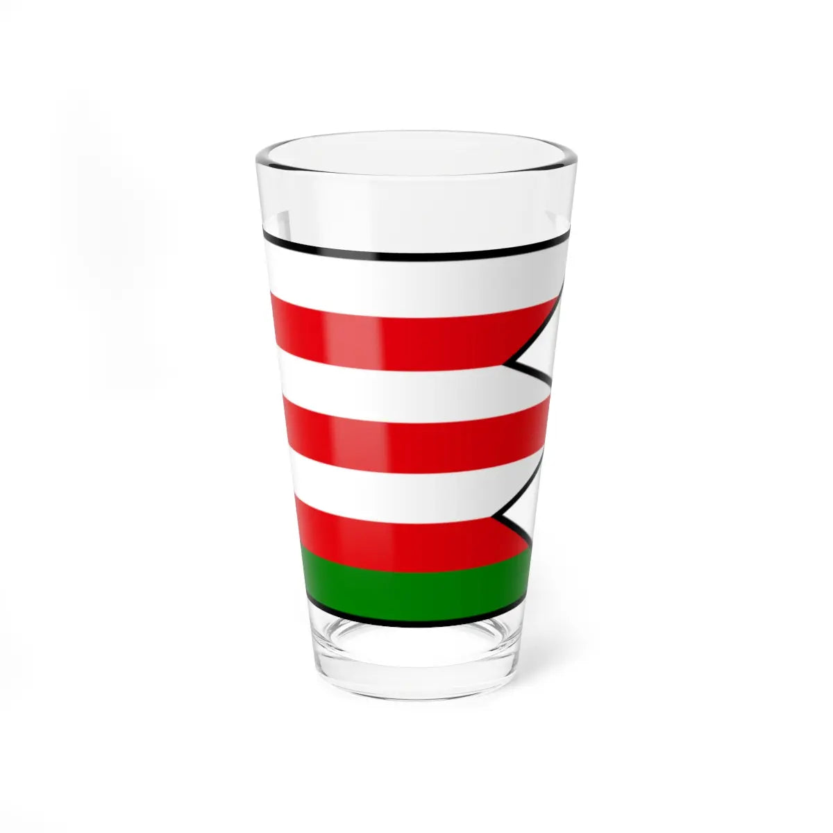 SKU:23457244206408842477 Size:16oz