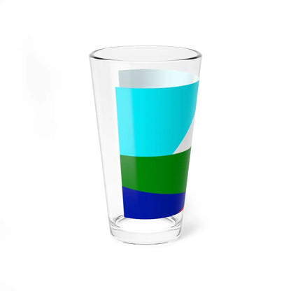 SKU:87806573472069957335 Size:16oz