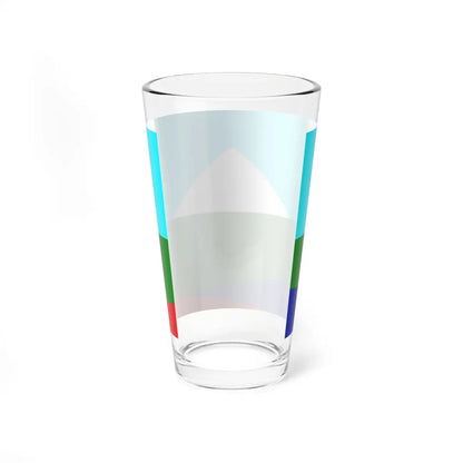 SKU:87806573472069957335 Size:16oz