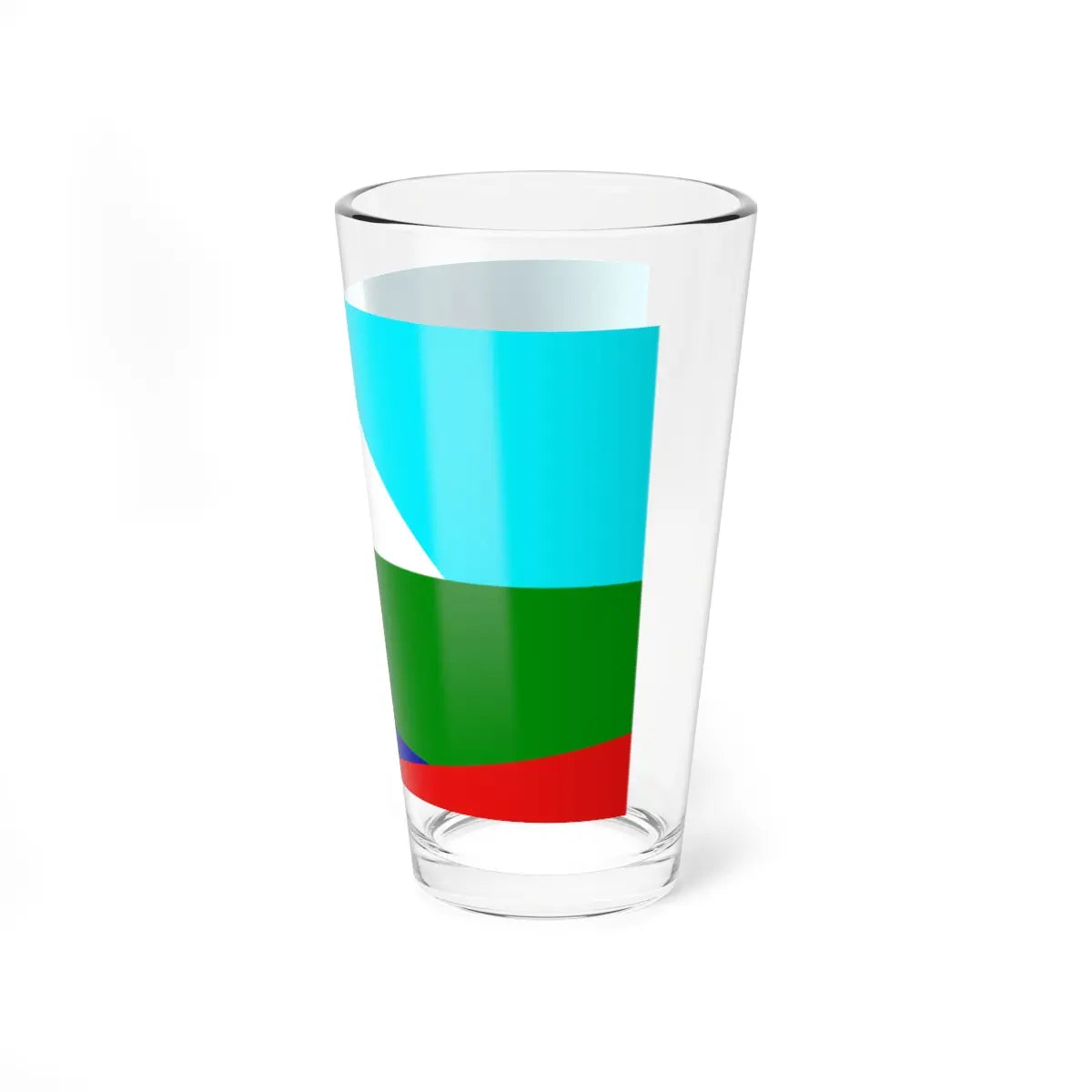 SKU:87806573472069957335 Size:16oz