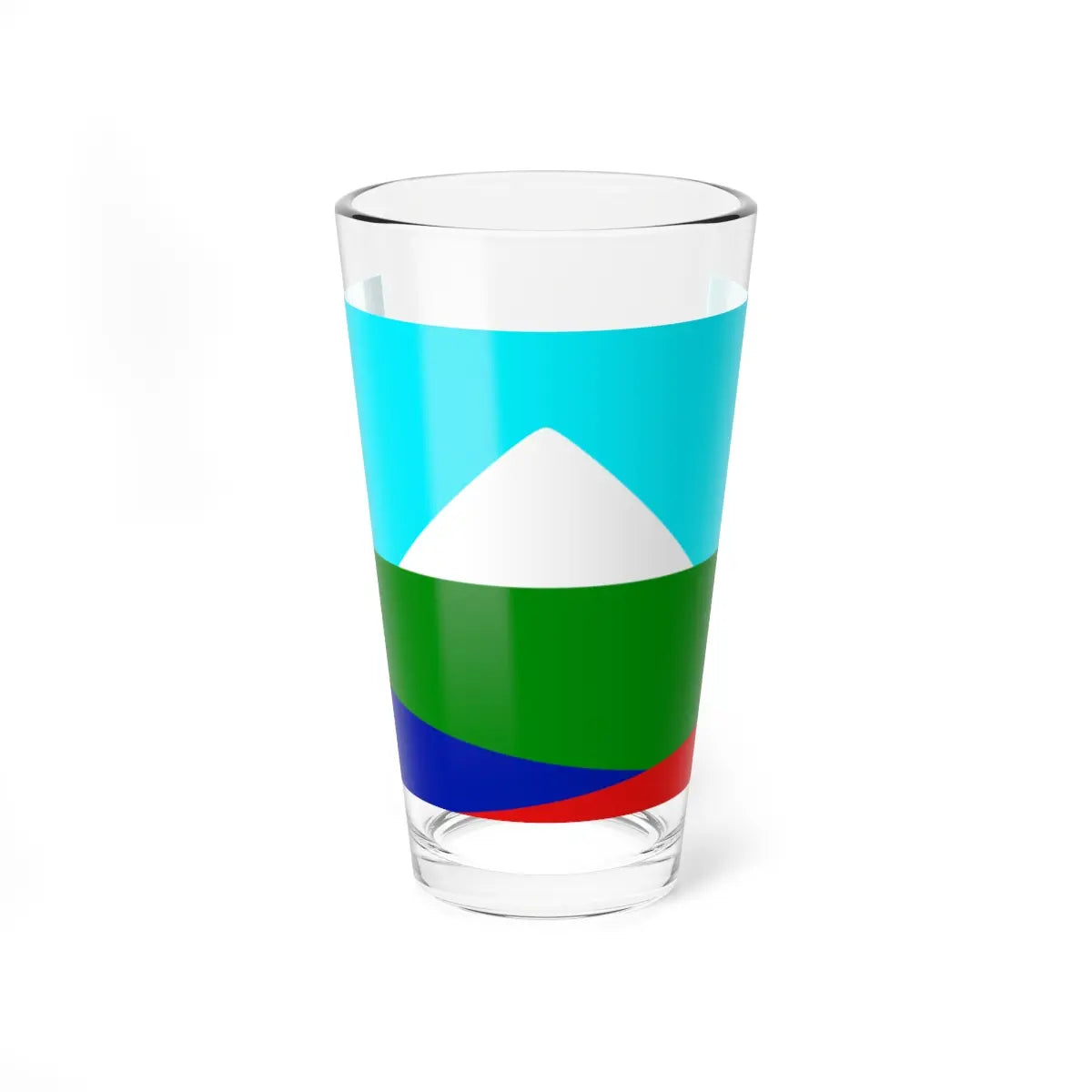 SKU:87806573472069957335 Size:16oz