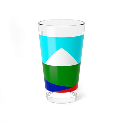 SKU:87806573472069957335 Size:16oz