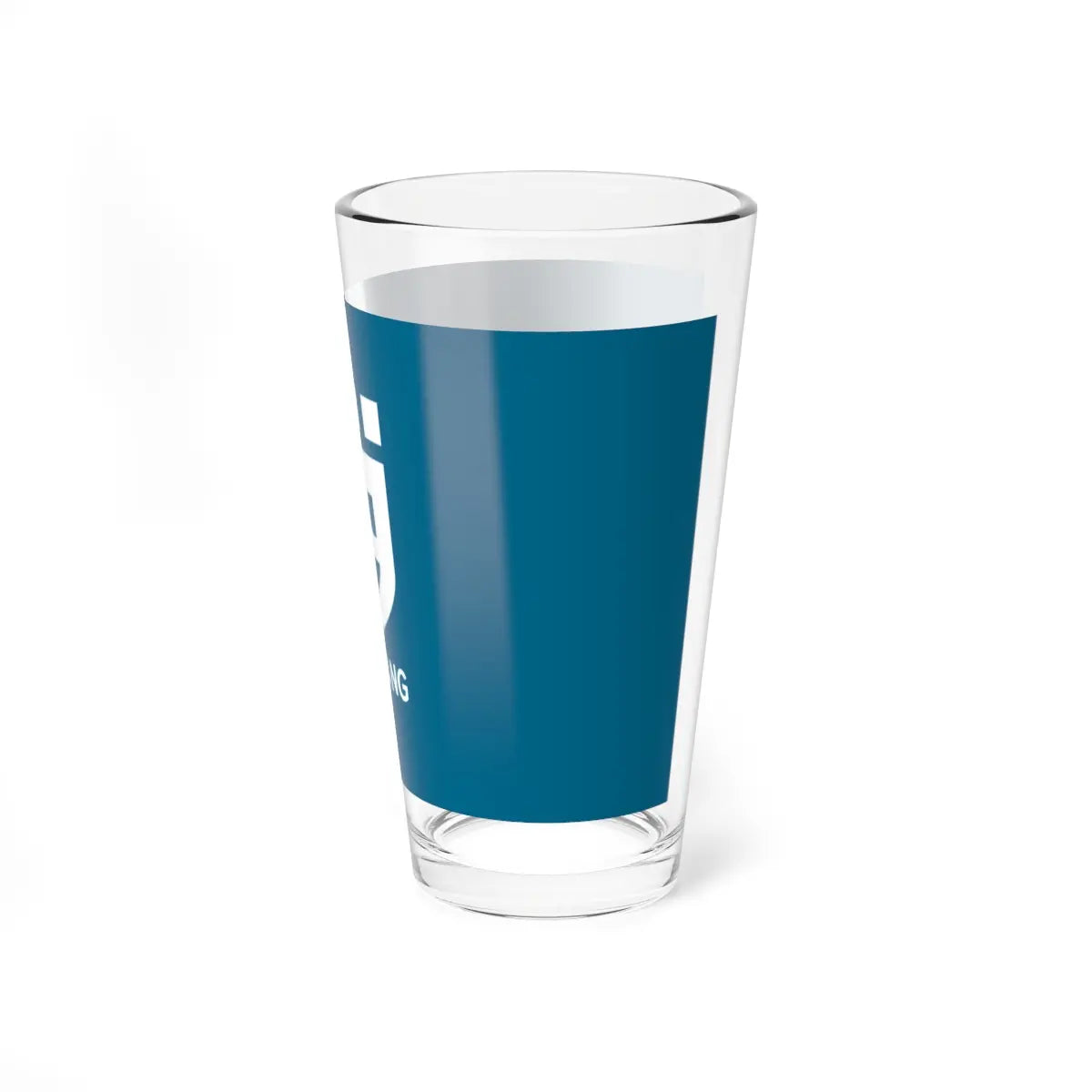 SKU:13196729840648602950 Size:16oz